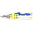 Straight Aviation Snips