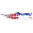 Left Cut Aviation Snips