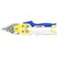 Bulldog Aviation Snips