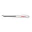 Insulation Knife