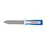 Duct Knife