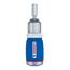 6-In-1 Stubby Ratcheting Screwdriver