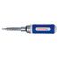 8-In-1 Ratcheting Screwdriver