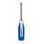 4 Piece Nut Driver Set