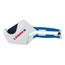 1-5/8" Ratcheting Tubing Cutter