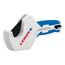 1-5/8" Ratcheting Tubing Cutter