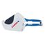 2-3/8" Ratcheting Tubing Cutter