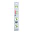 9" Torpedo Level with 4 Vials