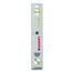 9" Lighted Torpedo Level