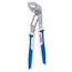 8" Quick-Adjust Pliers