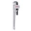 14" Aluminum Pipe Wrench
