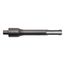 3/8" SDS Plus Setting Tool Compatible with Mini-Undercut+ PT Anchors