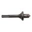 5/8" x 3/4" Stop Drill Bit w/ PT Anchor