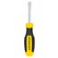 1/4" Nut Driver