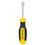 5/16" Nut Driver