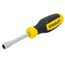 5/16" Nut Driver