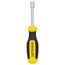 3/8" Nut Driver
