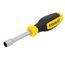 3/8" Nut Driver
