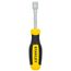 7/16" Nut Driver