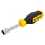 7/16" Nut Driver
