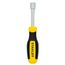 1/2" Nut Driver
