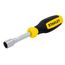 1/2" Nut Driver