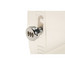 StatGuard<i>plus</i> Thermostat Guard w/ Combination Lock