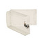 StatGuard<i>plus</i> Thermostat Guard w/ Combination Lock