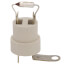 STC6257 Thermal Cutoff (2-Pack)