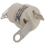 STC6257 Thermal Cutoff (2-Pack)