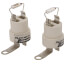 STC6257 Thermal Cutoff (2-Pack)