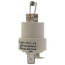 STC6300 Thermal Cut Off (2-Pack)