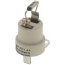 STC6300 Thermal Cut Off (2-Pack)