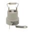 STC6333 Thermal Cutoff (2-Pack)