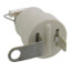 STC6333 Thermal Cutoff (2-Pack)