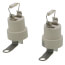 STC6333 Thermal Cutoff (2-Pack)