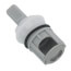 Delta Hot/Cold Lav/Kitchen & Tub/Shower Washerless Stem, STD1124
