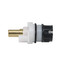 Delta Hot/Cold Lav/Kitchen & Tub/Shower Stem, STD1131D