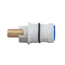 Delta Hot/Cold Lav/Kitchen Stem, STD1132D