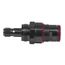 Delta Cer-Teck Hot Lav/Kitchen Cartridge, STD1410