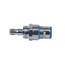 Delta Cer-Teck Cold Lav/Kitchen Cartridge, STD1411