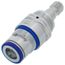Delta Cer-Teck Cold Lav/Kitchen Cartridge, STD1411