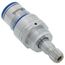 Delta Cer-Teck Cold Lav/Kitchen Cartridge, STD1411