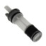 Delta Tub/Shower Washerless Diverter Stem, STD2245