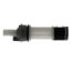 Delta Tub/Shower Washerless Diverter Stem, STD2245