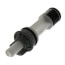 Delta Tub/Shower Washerless Diverter Stem, STD2245