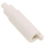 Delta Tub/Shower Washerless Stem Extension (w/ Screws), STD2247