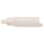 Delta Tub/Shower Washerless Stem Extension (w/ Screws), STD2247