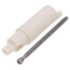 Delta Tub/Shower Washerless Stem Extension (w/ Screws), STD2247