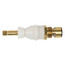 Price Pfister New Style Tub/Shower Cartridge (Hot/Cold, Ceramic Disc)